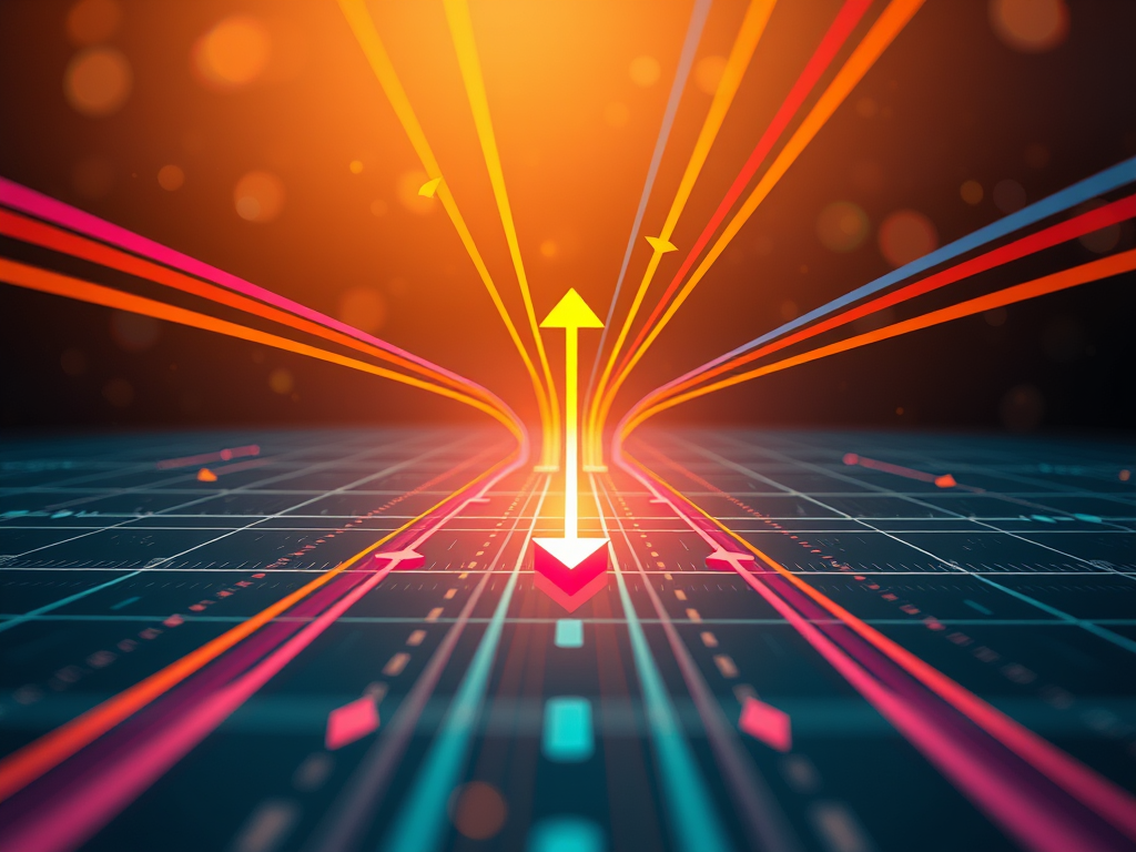 Magnitudes escalares y vectoriales. Semana 1.