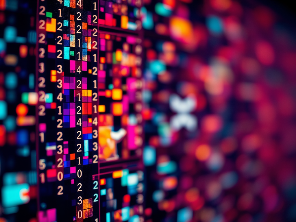 Planificación (EpC): Matrices y Determinantes