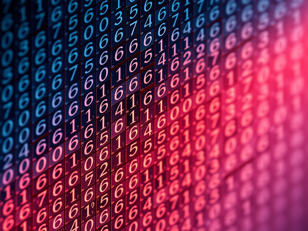 Matrices y Determinantes. Semana 1