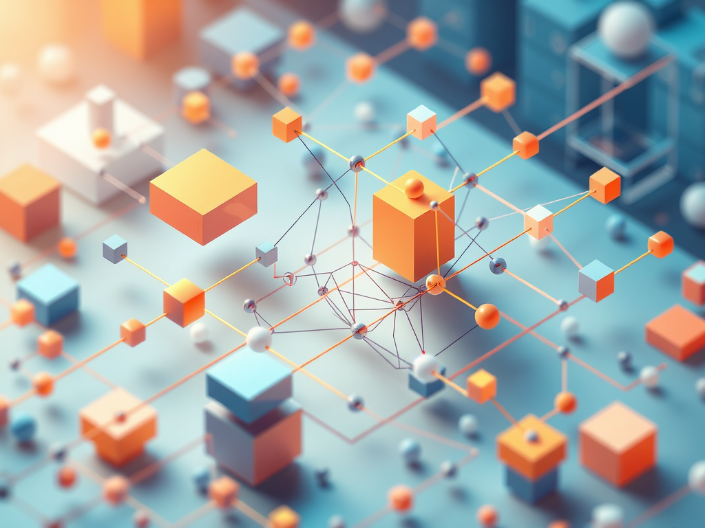 Sistemas Axiomáticos